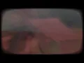 Jónsi & Alex - Happiness