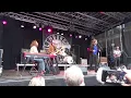 Download Lagu Grollo Band,  Culemborg Blues 2022 Film W.Wouters for MFEELINGSFMUSIC