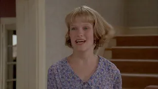 beethovens 2nd 1993 ending credits