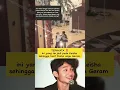 Download Lagu Tegang di Lokasi Syuting! Pasha Ungu Langsung Tanggapi‼️#pashaungu #kieshaalvaro #trending