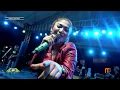 Download Lagu BALUNGAN KERE   RESA LAWANG SEWU || MG86 LIVE ANCOL