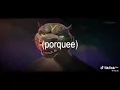 Download Lagu Pasukan buaya diserang oleh harimau kumbang yang super kuat dan gagah si bayang hitam harimau gagah