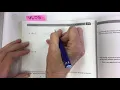 Eureka math grade 5 module 2 lesson 21 problem set