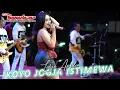 KOYO JOGJA ISTIMEWA - LIDYA APRILIA - NEW MANAHADAP SEKATEN SOLO | DIANA RIA | SMS PRO AUDIO