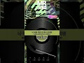 MR노래방ㆍ여자키] 사랑의 시작은 고백에서 부터 - 전상근 ㆍRomance - Jeon Sang Geun ㆍMR Karaoke