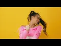 MC Pipokinha - CONSELHOS DA PIH - SENTA GAROTA (Funk 24por48) DJ Duarte