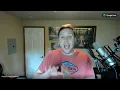 The Hidden Banking Cartel How Credit Processing Big Tech Collude to Enslave You