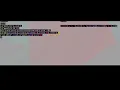 audovisual livecoding learning sessions strudel hydra livecoding