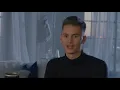 kenzie, Ant Saunders - Cozy With Me (The Interview!!!)