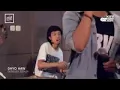 Download Lagu DhyoHaw - Diskusi Senja