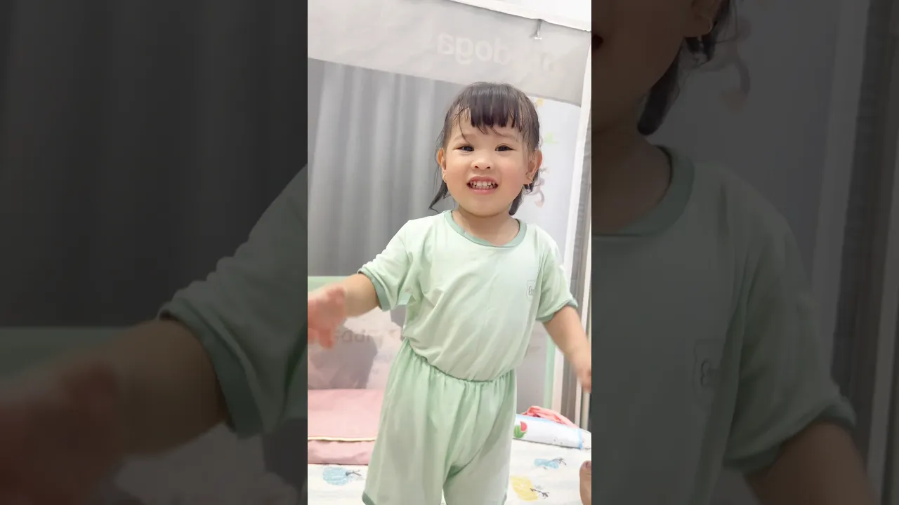 Cái kết hết hồn 🤣.