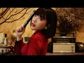 Download Lagu ĐẮNG CAY 💖 CA SỸ LỆ QUYÊN 💖 MẪU DIỆU LINH