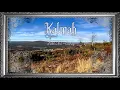 Kalmah -  Take Me Away