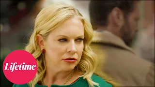 lifetime movie moment holiday love isnt so easy dear christmas lifetime