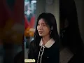 Ruthless CEO hides 10y love; her kiss tempt and flinch him, but her wedding choice make him confess!