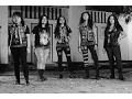 Download Lagu Tormentress -  kuasa wanita