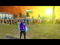 Download Lagu FREE FIRE INDEPENDANCE DAY STATUS || 15 AUGUST STATUS 2021 || 4k status || #Shorts#RASGAMING99
