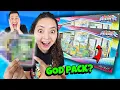 Download Lagu Is that a GOD PACK?! These Premium Boxes are Absolutely INSANE!