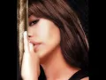 Download Lagu Sherine Abdelwahab - Mathasbnish English subtitles amazing arabic song