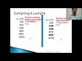 5 Data Preprocessing
