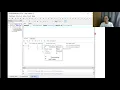 Python Programming - Database Essentials and SQL T06