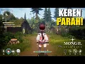 Download Lagu Akhirnya Bisa Gue Coba! - Mongil: Star Dive