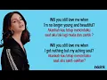 Download Lagu Lana Del Rey – Young and Beautiful | Lirik Lagu Terjemahan