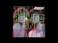 The Rolling Stones - Roll Over Beethoven