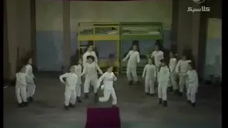 مسرحيه هاله حبيبتي من أفكار دمووووع الوووورد 