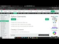 Python Comments Unveiled Enhance Your Code with Clarity