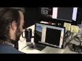 Coding Dojo The perfect place for you to learn to code