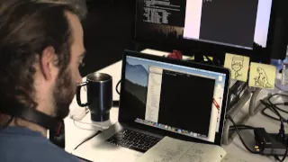 Coding Dojo The perfect place for you to learn to code
