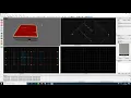 Valve Hammer editor easy diagonal brushes