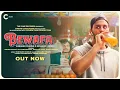 Download Lagu BEWAFA (Official Music Video) | Subhaan Charlie | Latest Song 2022 | The Cine Records