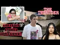 Download Lagu Brother found GUILTY of Sister's MURDER | The Mysterious Case of Leila Fowler
