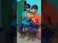 Lagu Three brothers ice cream funny story 😂🤣 #shorts #viral #funny