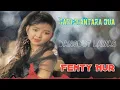 Lagu Satu Diantara Dua - Fenty Nur