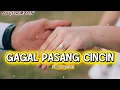 Lagu Lagu Ambon-GAGAL PASANG CINCIN-Cover Terbaru