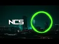 Jane Remover - Supernova ft. funeral | Digicore | NCS Fanmade