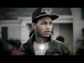 Rapper Fredo Santana net worth