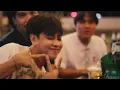 ขาดความอบอุ่น - เสือใหญ่ | Cover by Illuminati | live in a sura