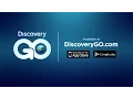 Introducing Discovery GO