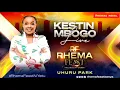Download Lagu MINISTER KESTIN MBOGO AND PASTOR EMMANUEL MULE SITASAHAU WORSHIPING LIVE RHEMA FEAST 2025 UHURU PARK