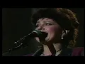 Ina Deter - Neue Männer braucht das Land 1982