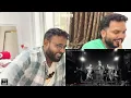 COMEBACK (Official Video) | BALI | NIHAARIKA | REBEL 7 | REACTION | THE TWIN REACTS