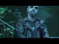 Halford - Live in Anaheim