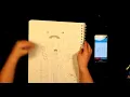 Download Lagu Daily Sketch #51: \