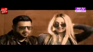 هيبت البدر السينما دندنها