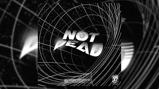 M3KS Not Dead Ft Kira7 Official Audio Prod By MacMuzikOS 