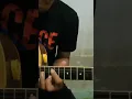 Download Lagu tutorial lead gitar Noah \
